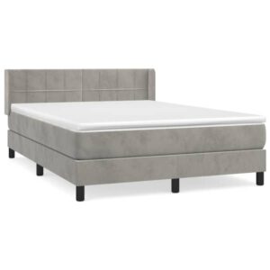 Mudel 3130961
