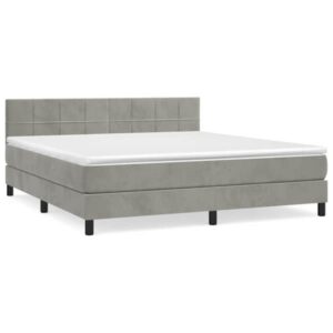 Mudel 3130967