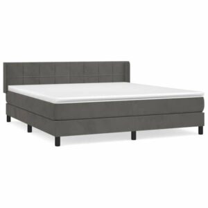 Mudel 3130974