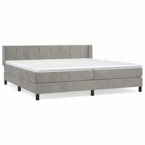 Mudel 3130979