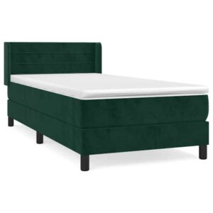Mudel 3130994