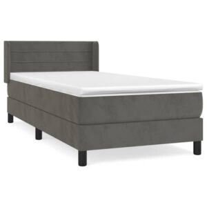 Mudel 3131004