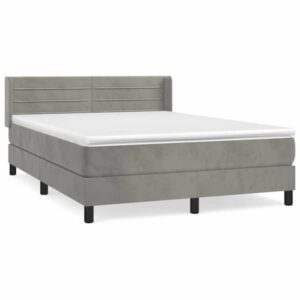Mudel 3131015