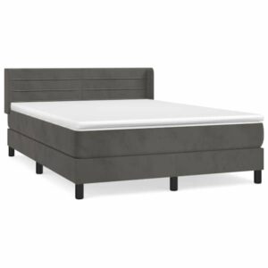 Mudel 3131022