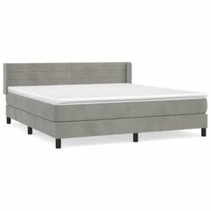 Mudel 3131033