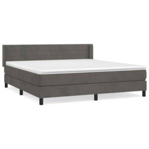 Mudel 3131034