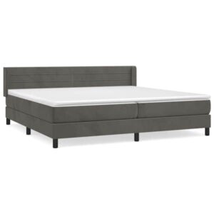 Mudel 3131040