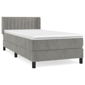 Mudel 3131057