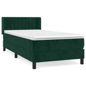 Mudel 3131060