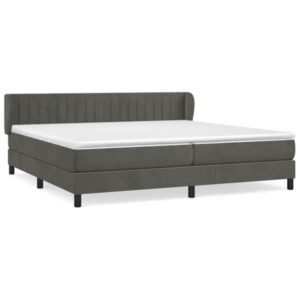 Mudel 3131100