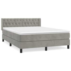 Mudel 3131141