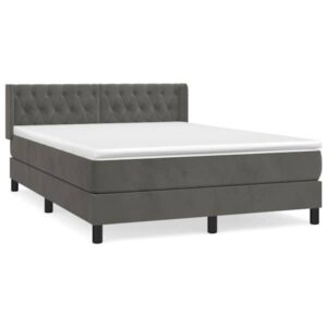 Mudel 3131142
