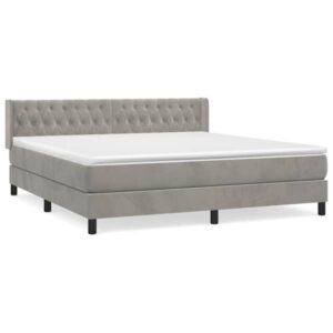 Mudel 3131147