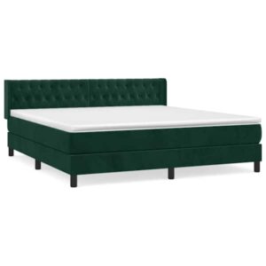 Mudel 3131150