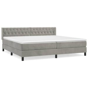 Mudel 3131159