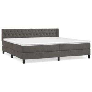 Mudel 3131160