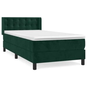 Mudel 3131168