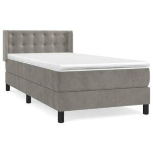 Mudel 3131171