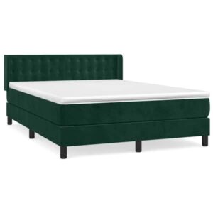 Mudel 3131204