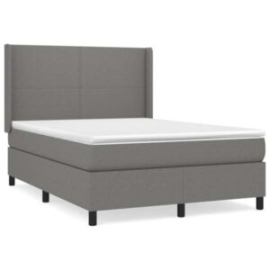 Mudel 3131274