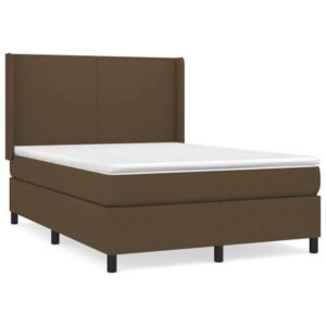 Mudel 3131276