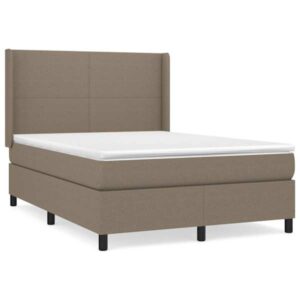 Mudel 3131277