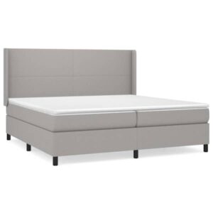 Mudel 3131297