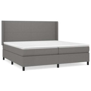Mudel 3131298