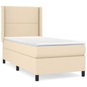 Mudel 3131326