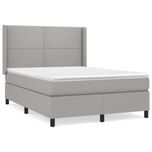 Mudel 3131353