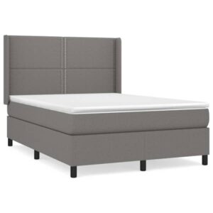 Mudel 3131354