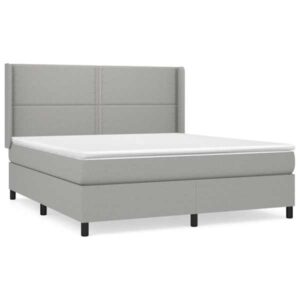 Mudel 3131369