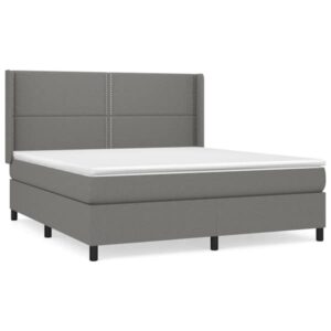 Mudel 3131370