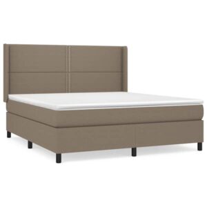 Mudel 3131373