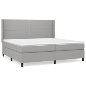 Mudel 3131377
