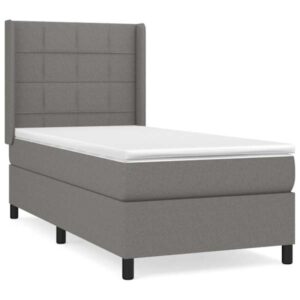 Mudel 3131386