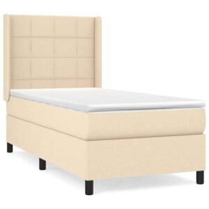 Mudel 3131390
