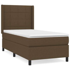 Mudel 3131404