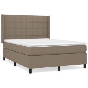 Mudel 3131437