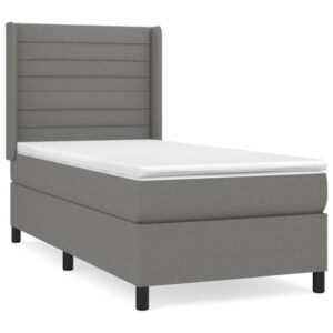 Mudel 3131490