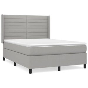 Mudel 3131505