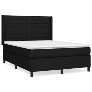 Mudel 3131515