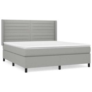 Mudel 3131521