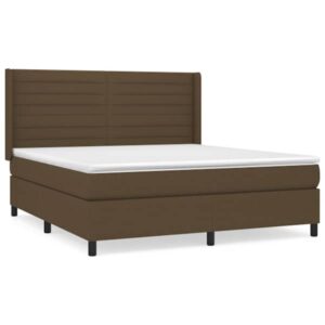 Mudel 3131524