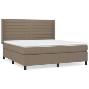 Mudel 3131533
