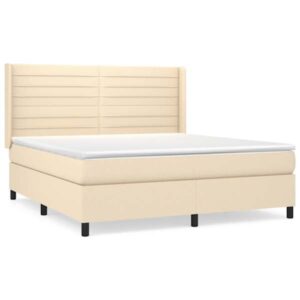 Mudel 3131534