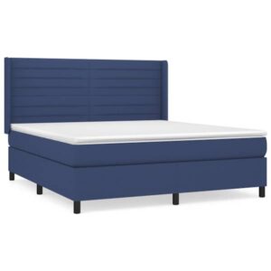 Mudel 3131535