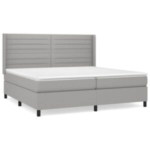 Mudel 3131537