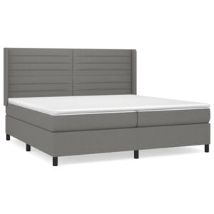 Mudel 3131538
