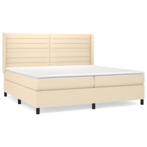 Mudel 3131542